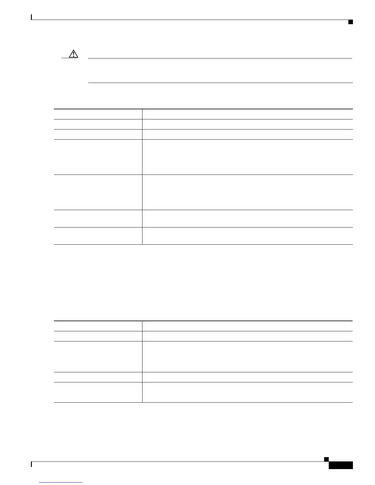 Page #183 background image