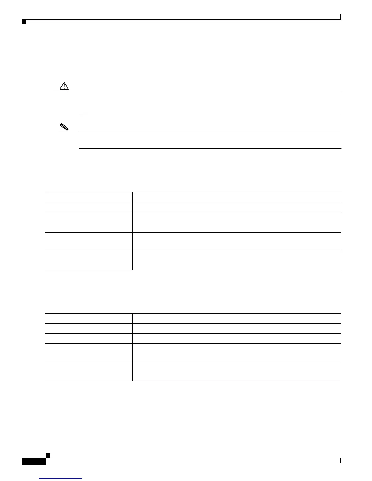 Page #184 background image