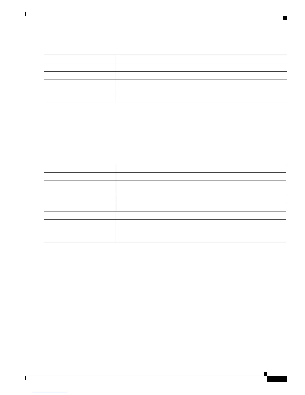 Page #189 background image