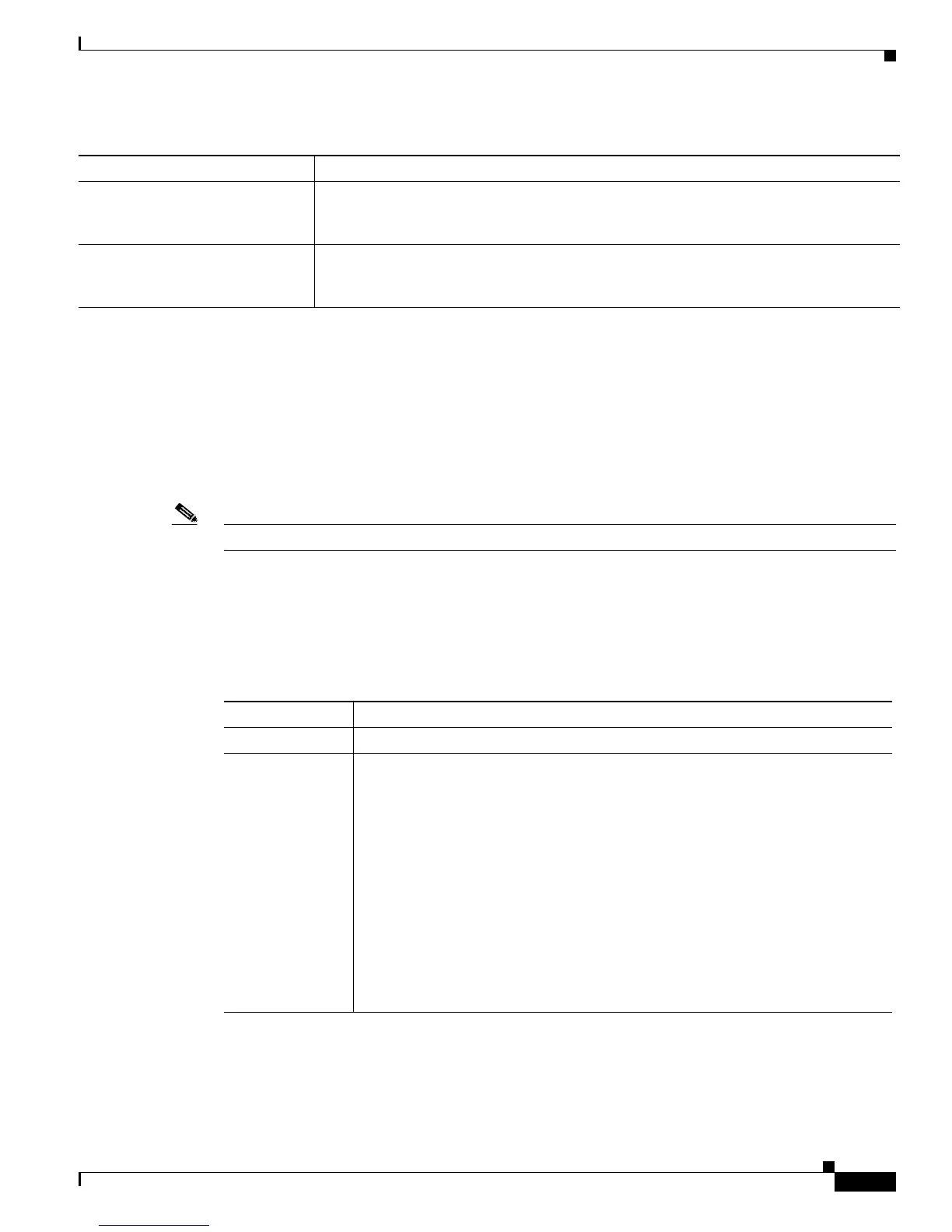 Page #191 background image