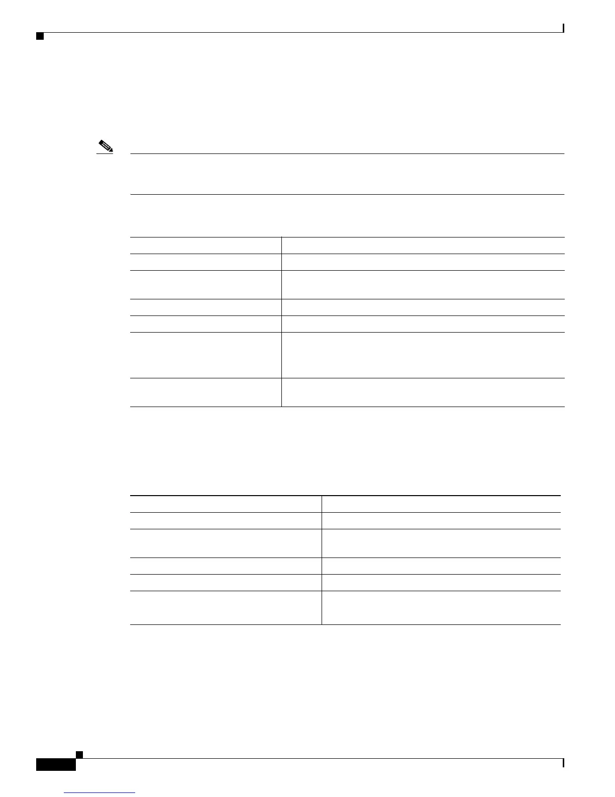 Page #192 background image