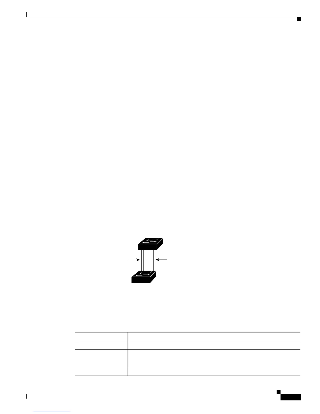 Page #195 background image