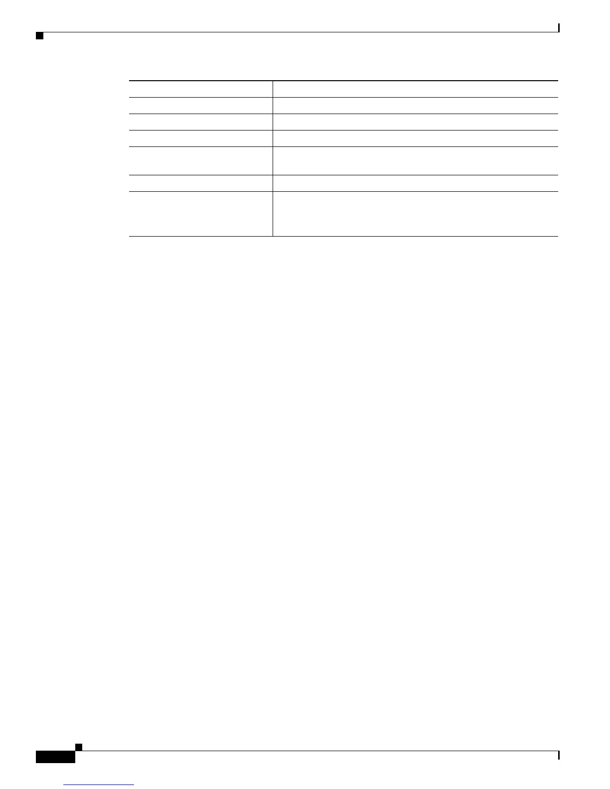 Page #198 background image