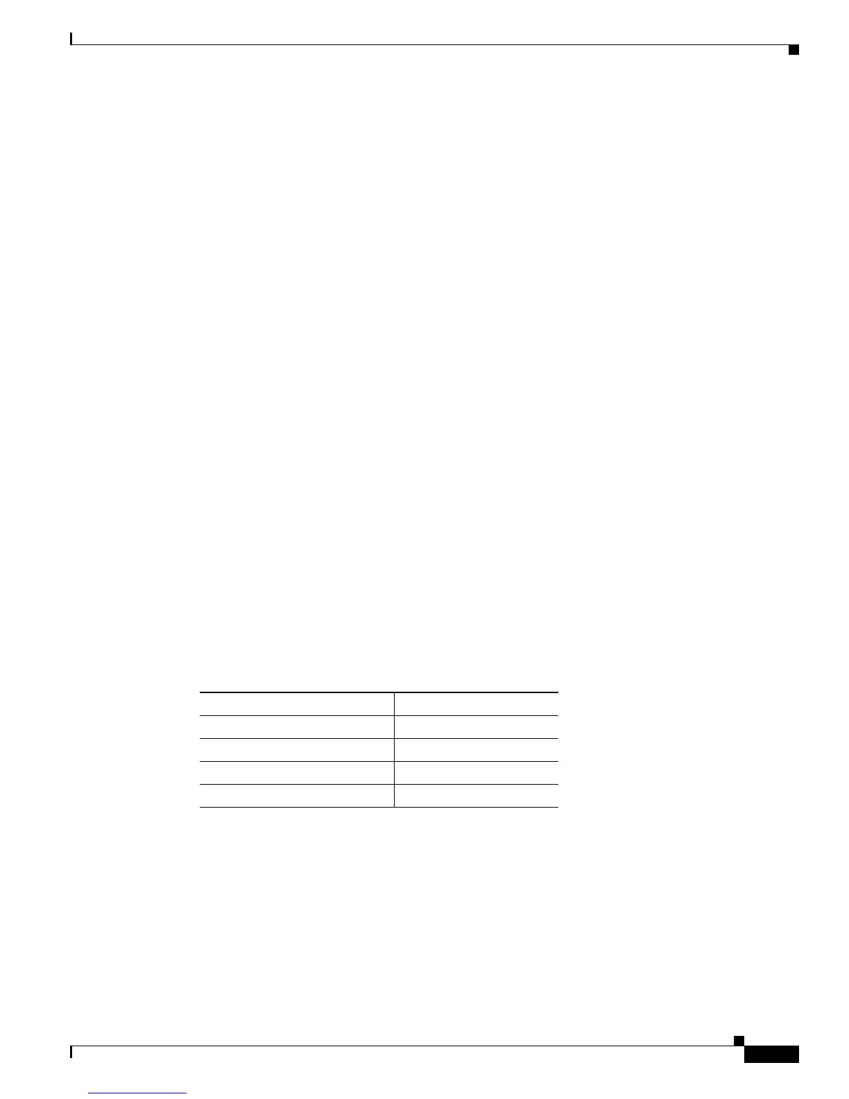 Page #201 background image