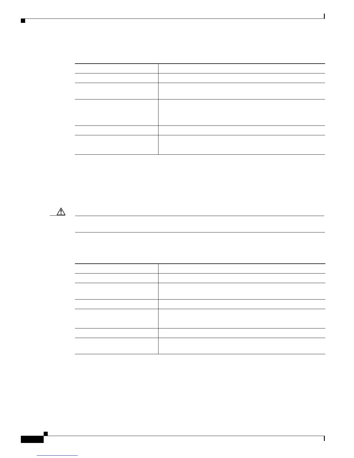 Page #202 background image