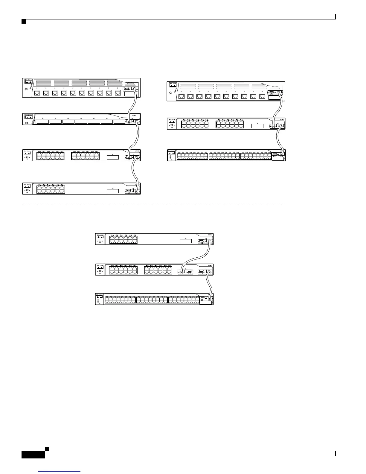 Page #222 background image