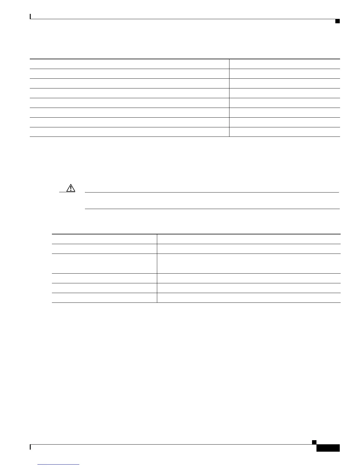 Page #227 background image