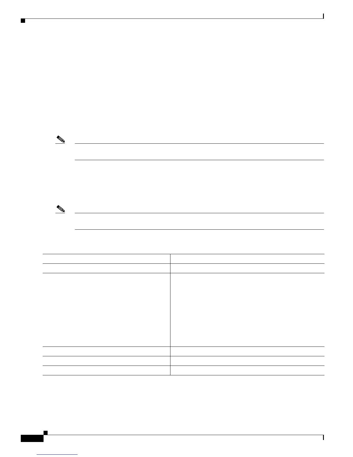 Page #228 background image