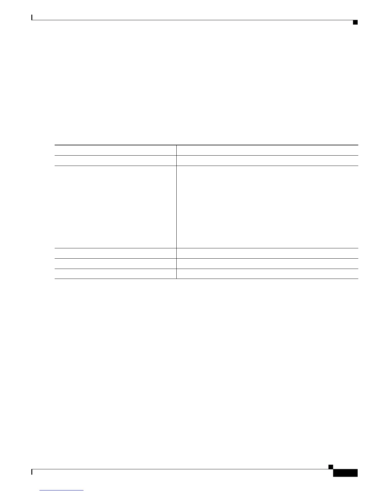 Page #229 background image