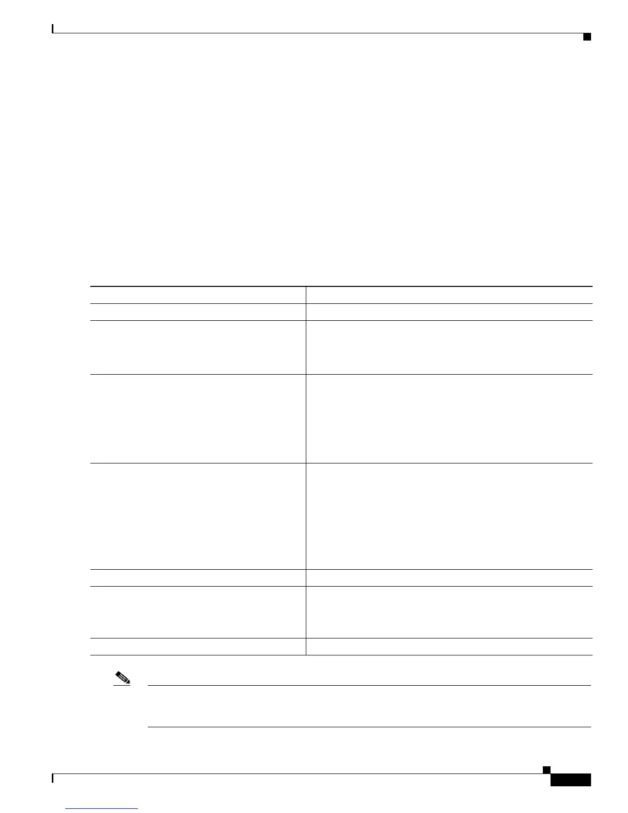 Page #231 background image
