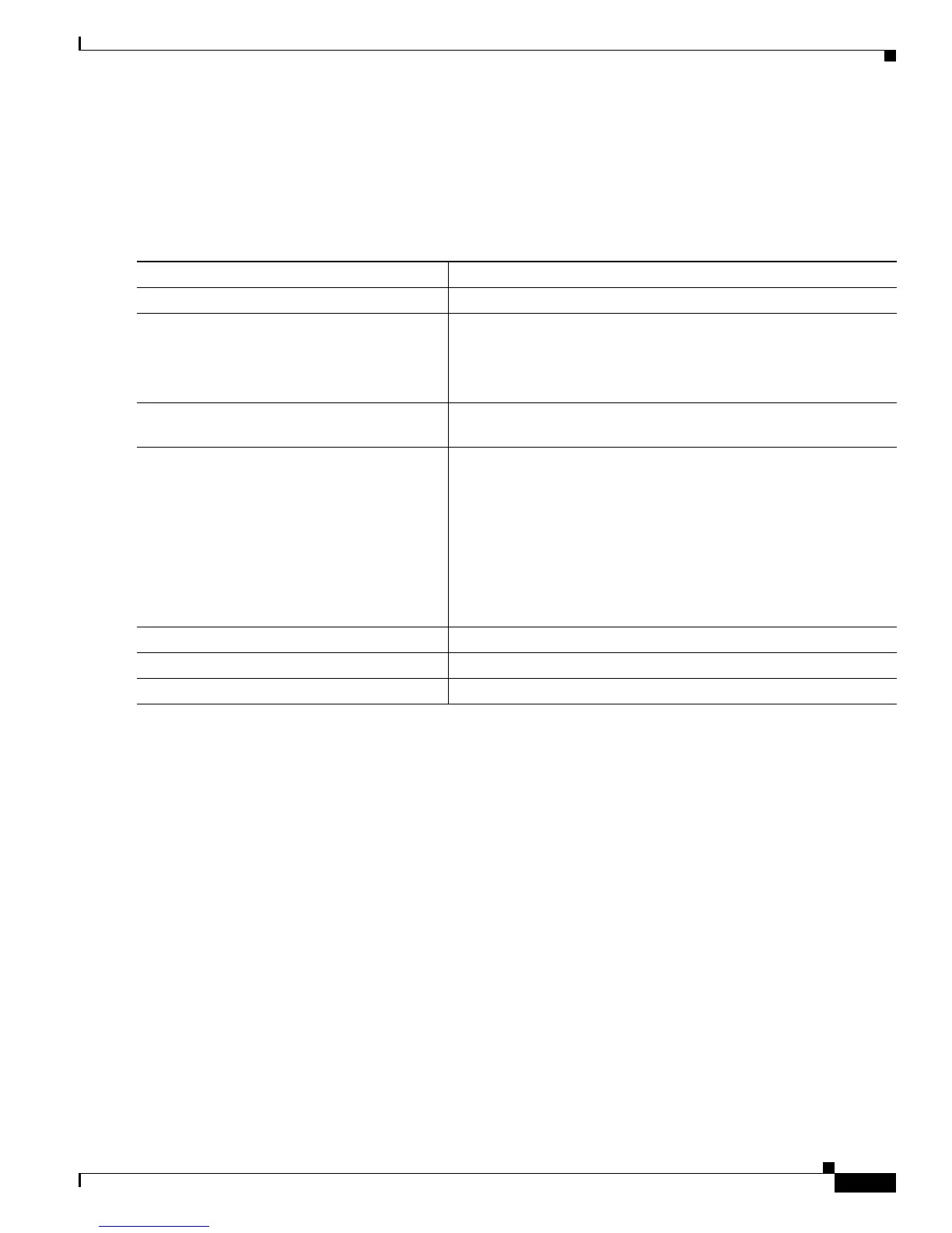 Page #239 background image