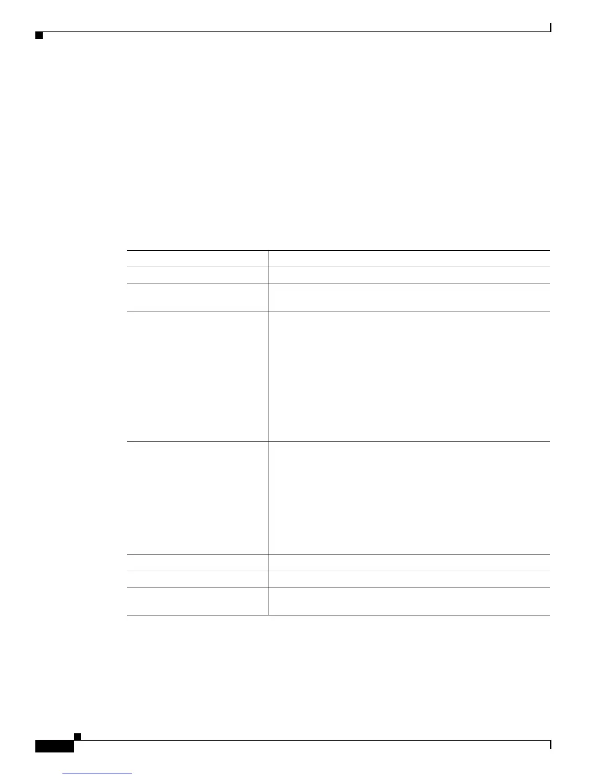 Page #242 background image