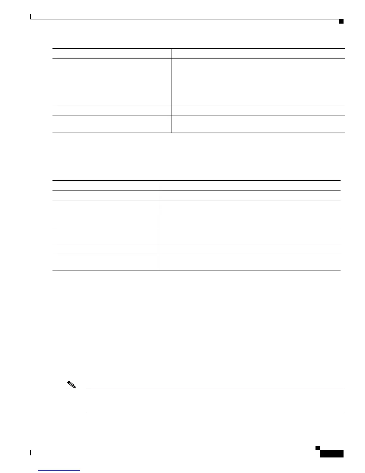 Page #245 background image