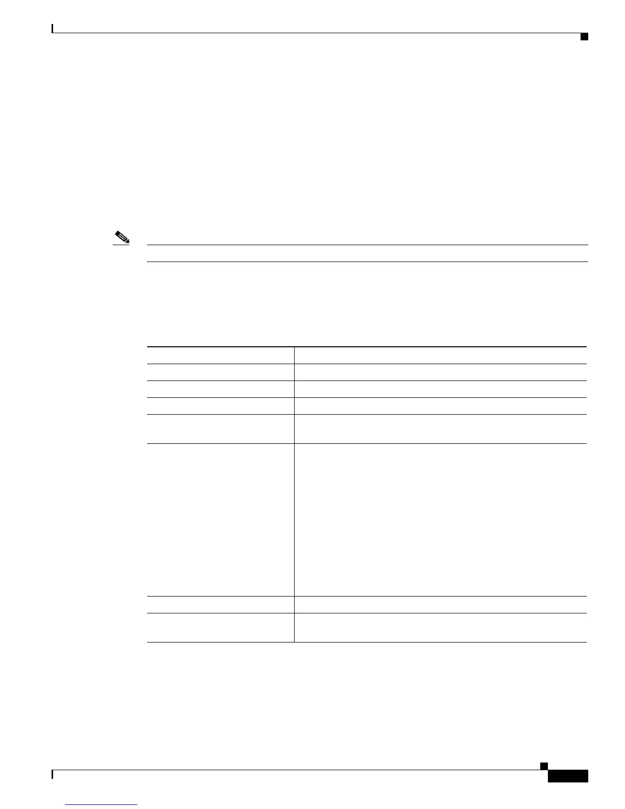 Page #247 background image