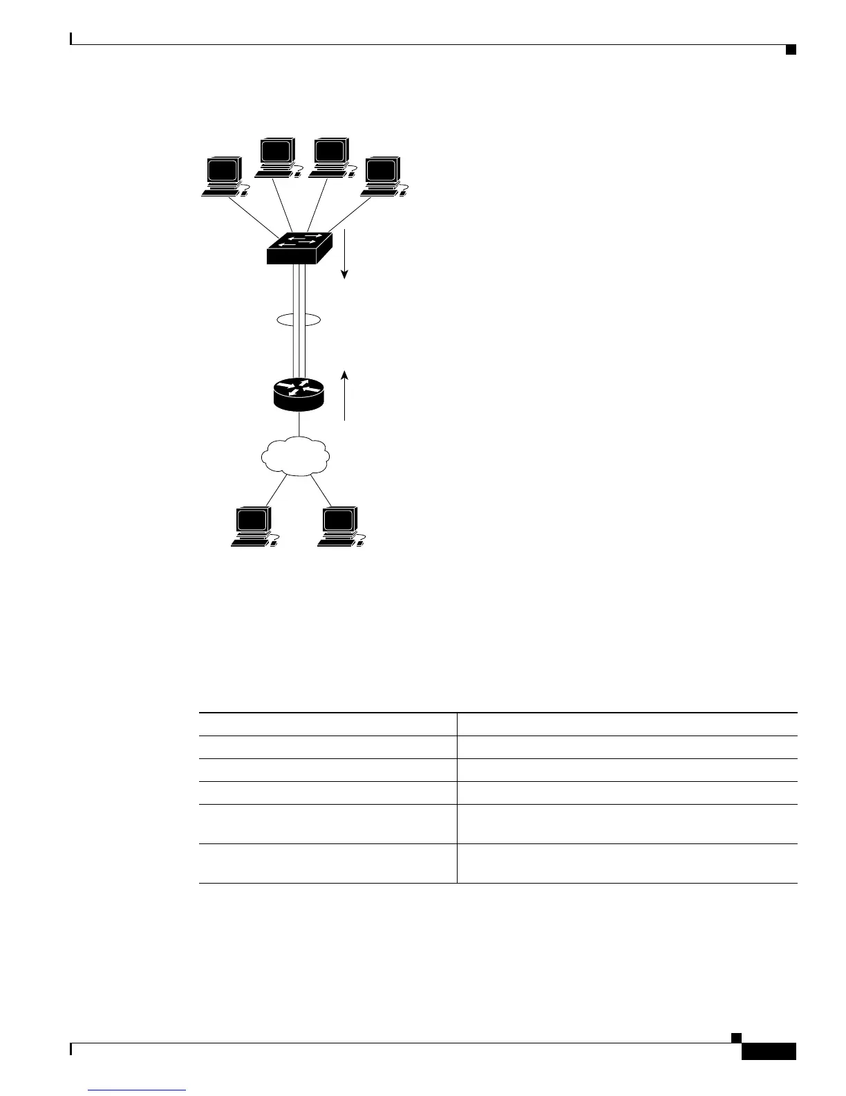 Page #253 background image