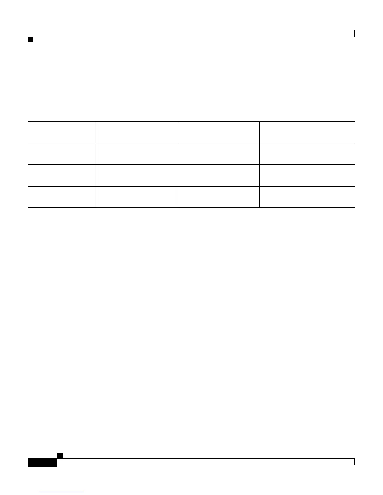 Page #50 background image