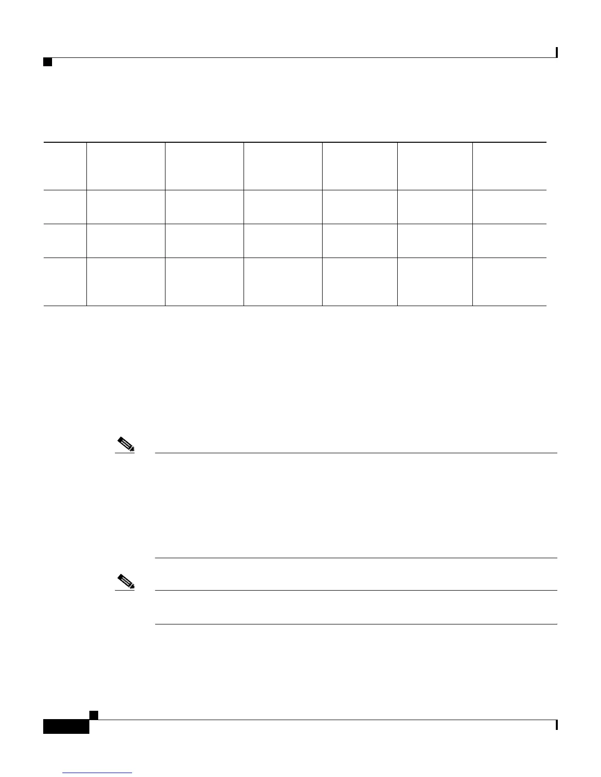 Page #62 background image