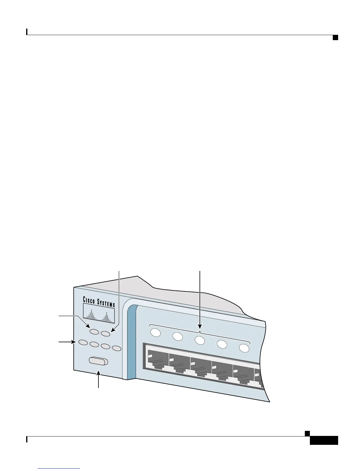 Page #63 background image