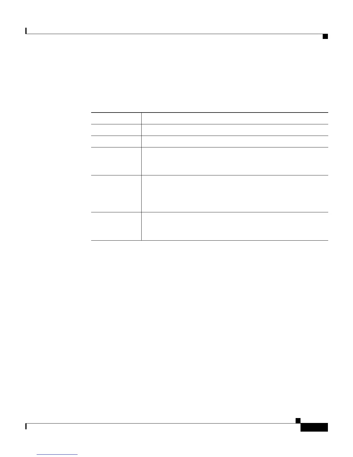 Page #67 background image