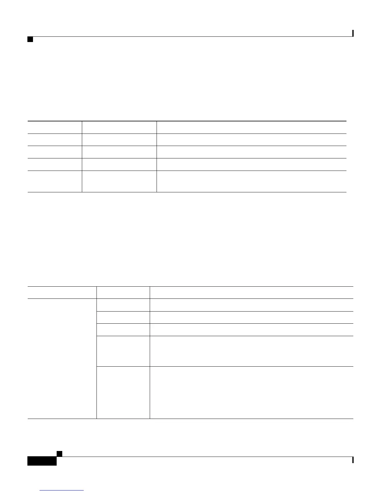 Page #68 background image