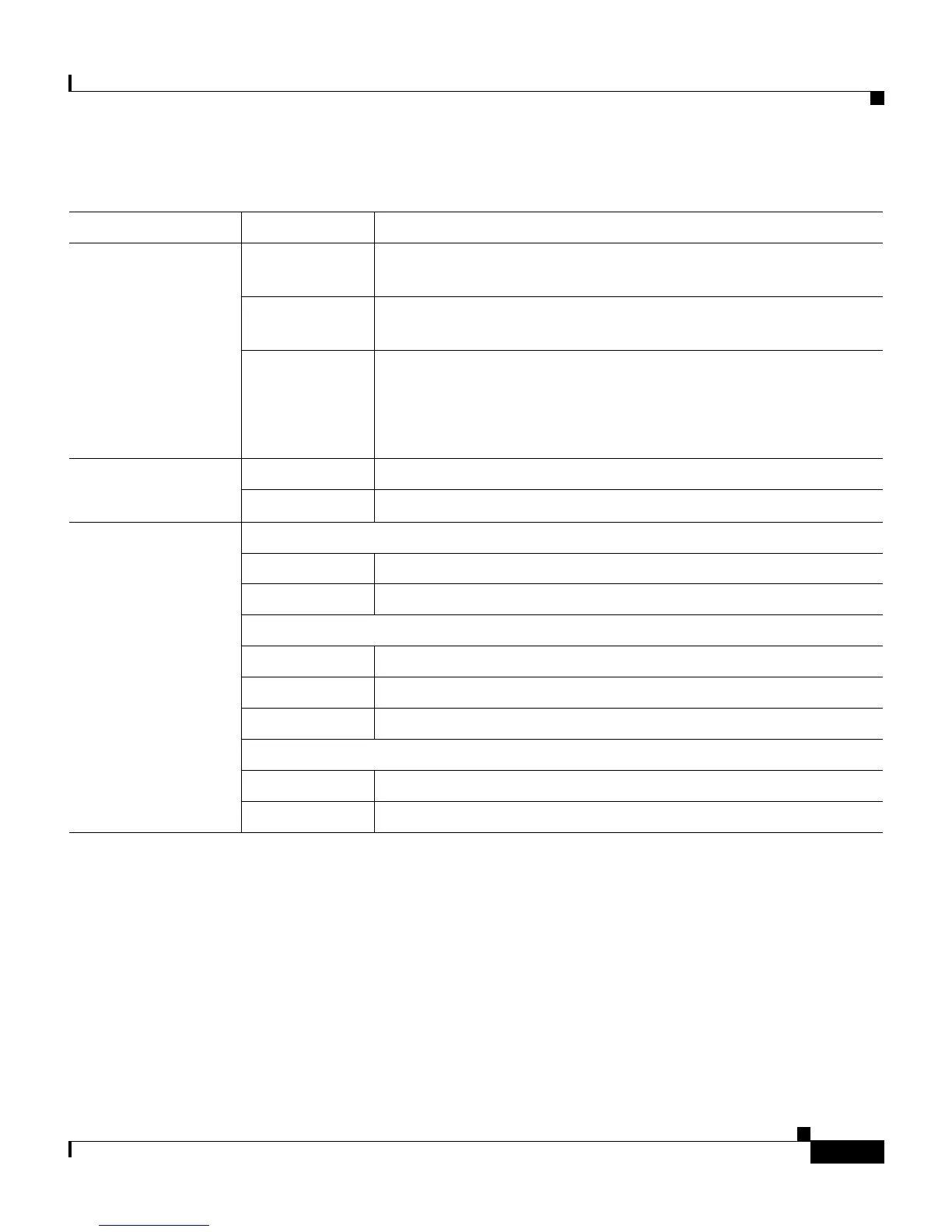 Page #69 background image