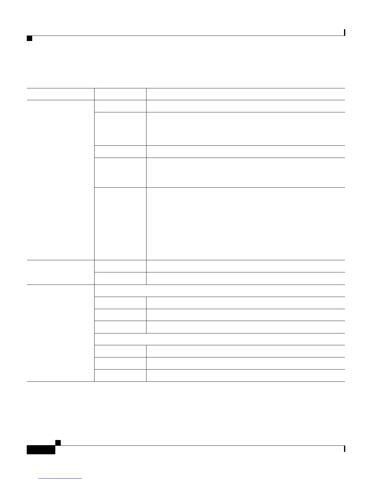Page #70 background image