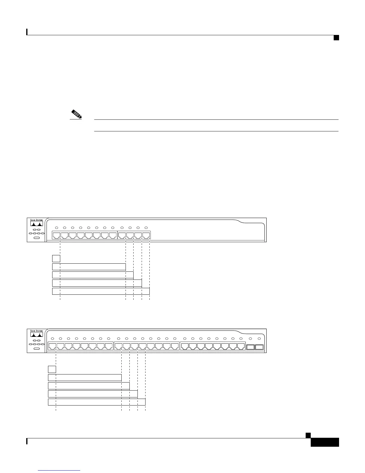 Page #71 background image