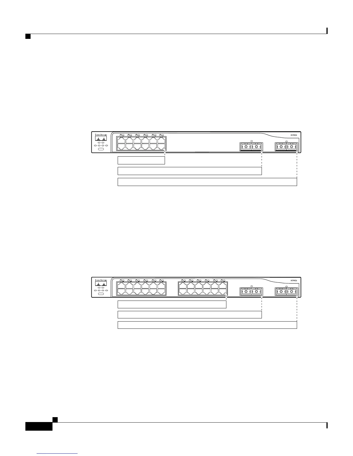 Page #72 background image