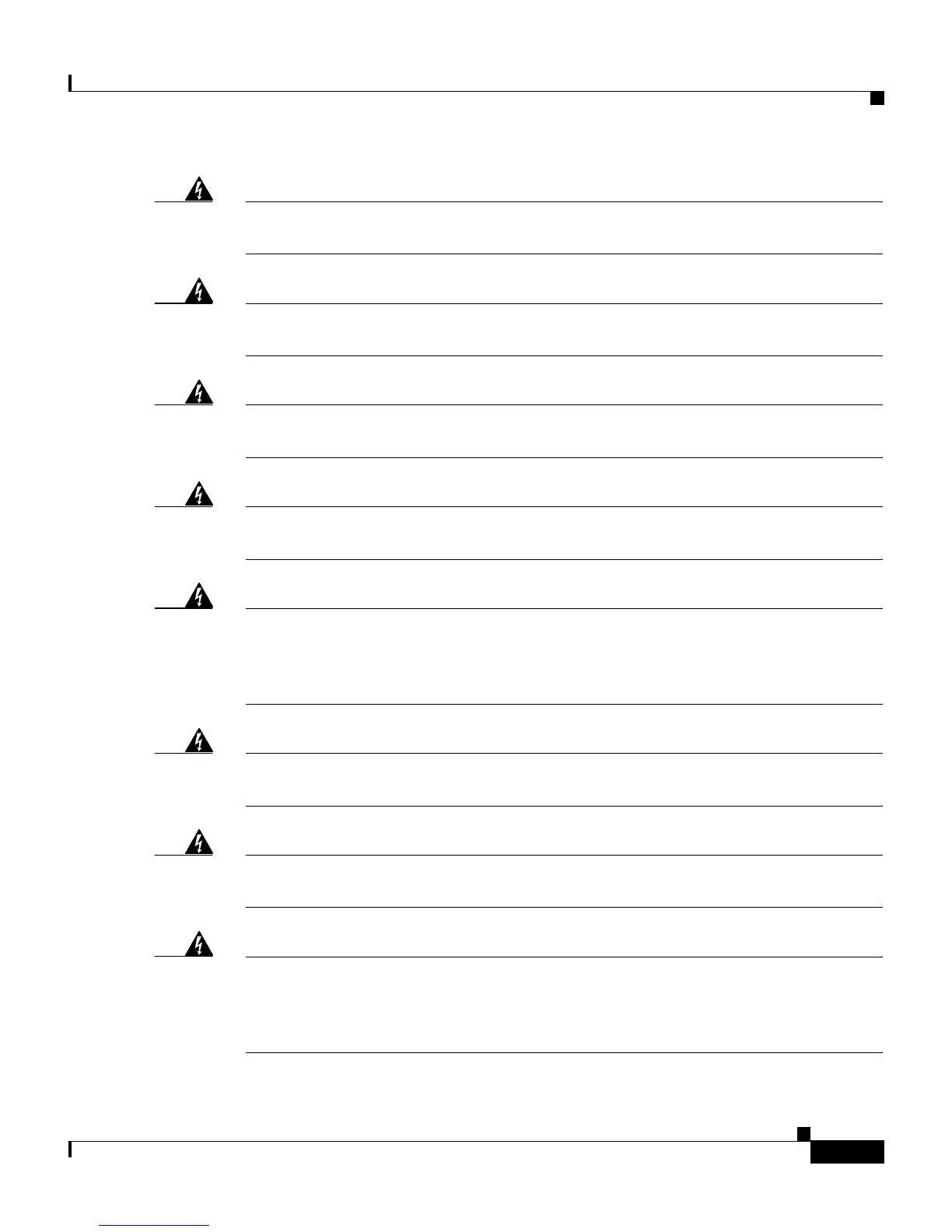 Page #83 background image
