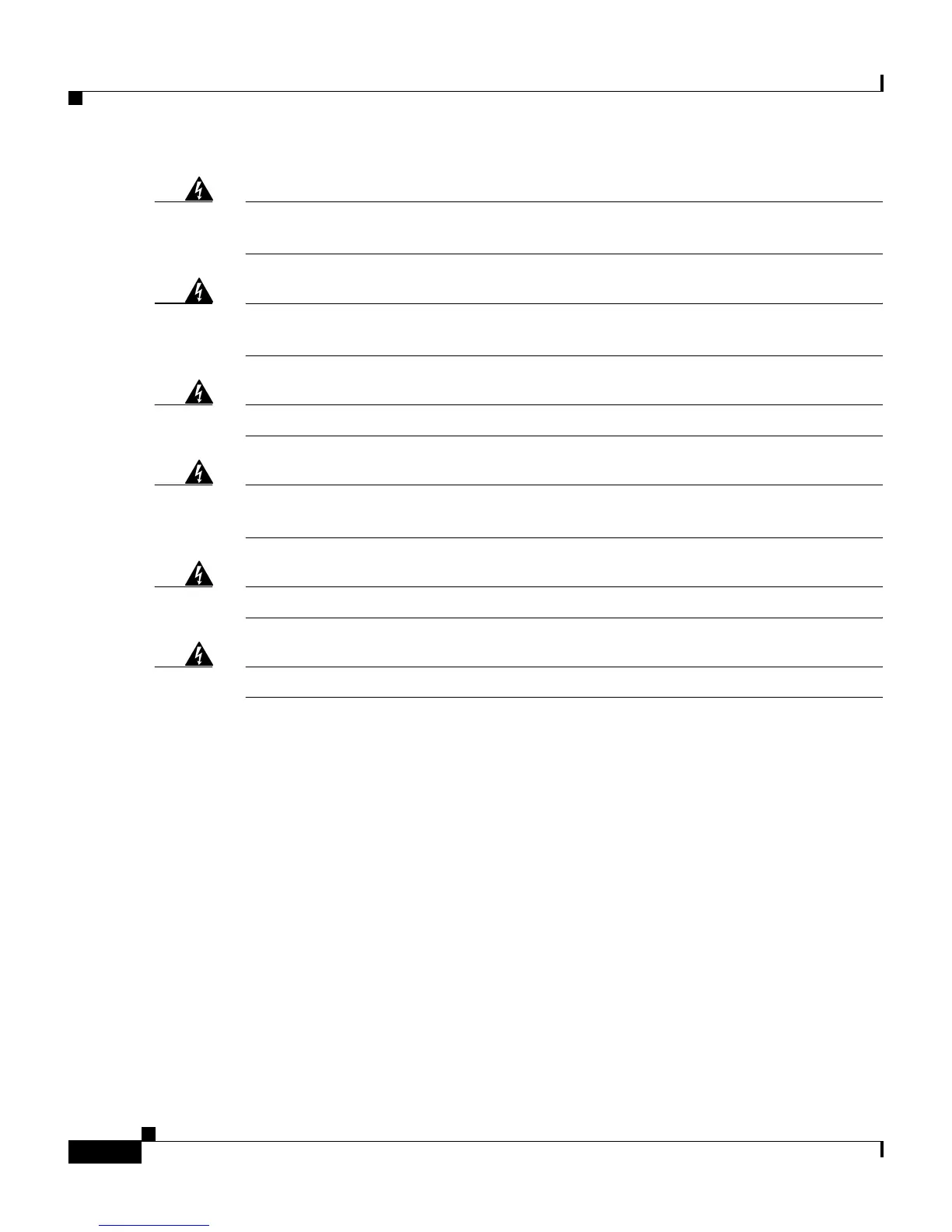 Page #84 background image