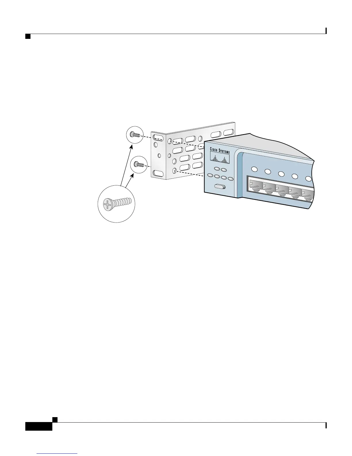 Page #92 background image