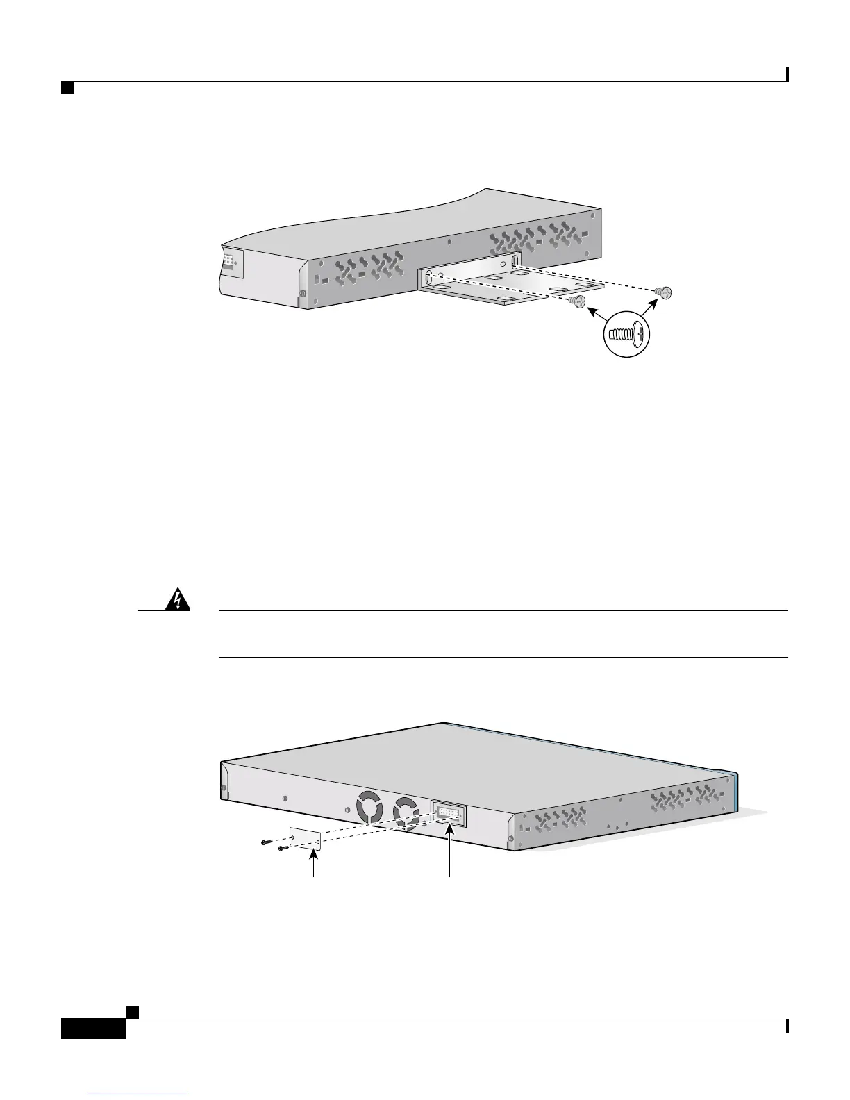 Page #104 background image