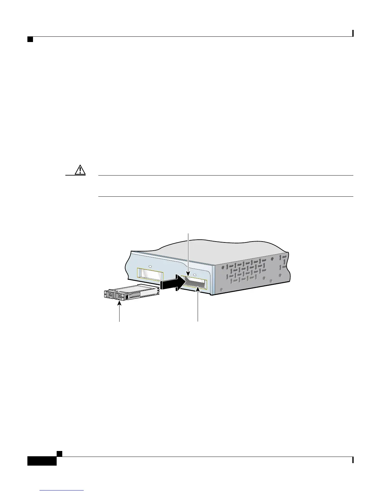 Page #106 background image