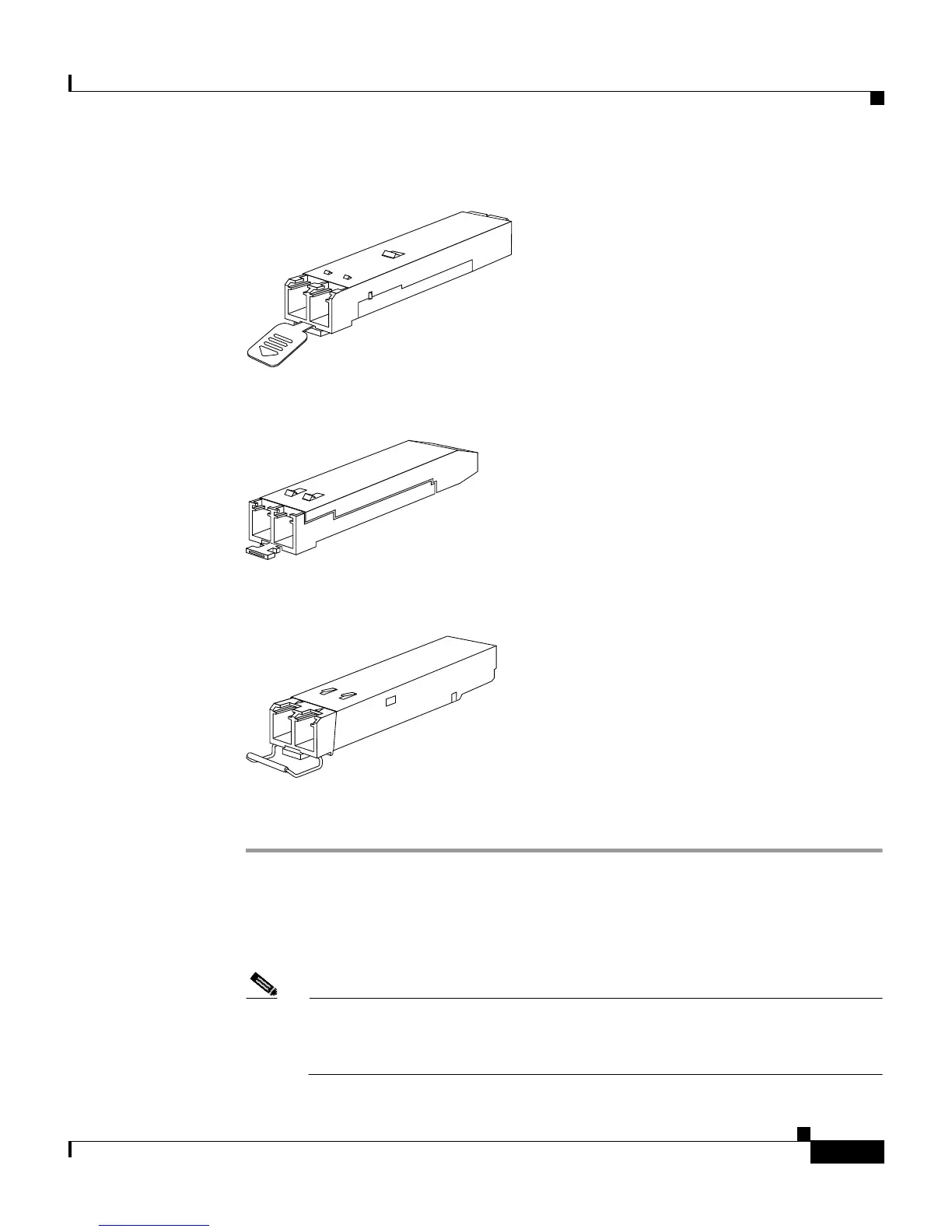 Page #109 background image
