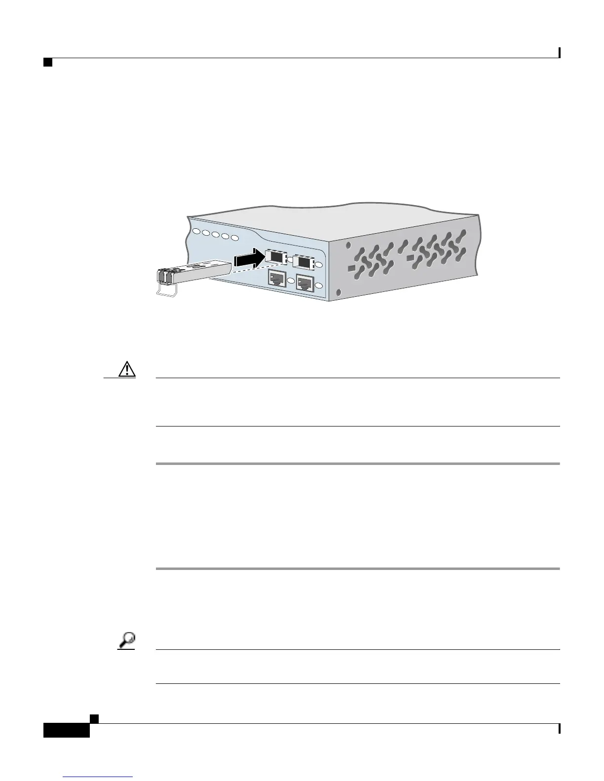 Page #110 background image