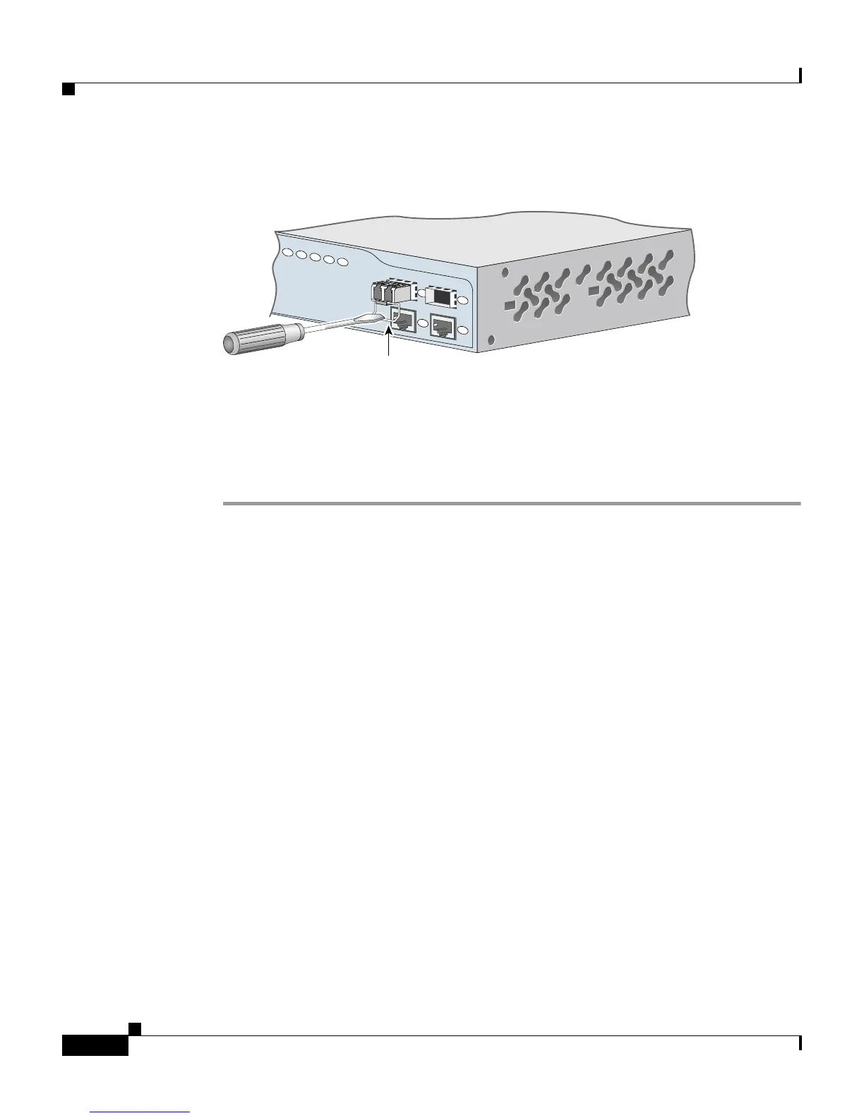 Page #112 background image