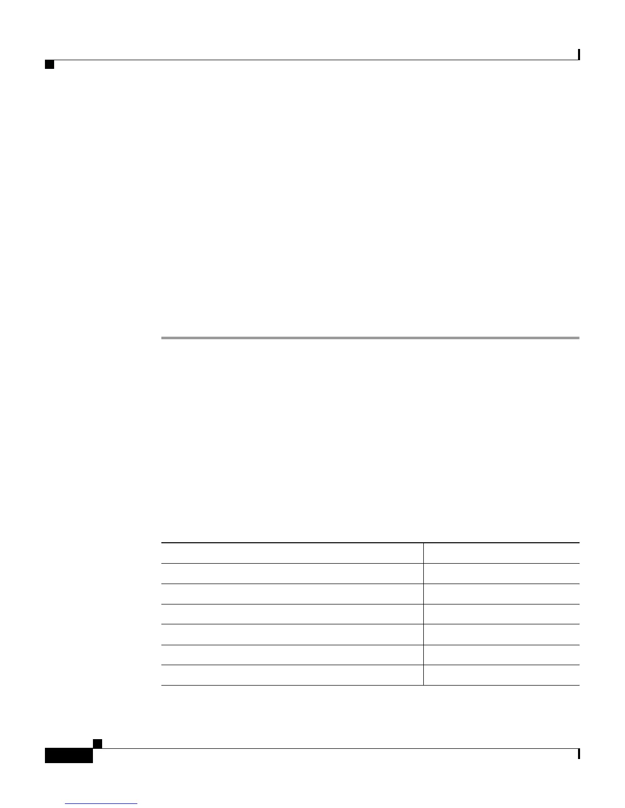 Page #116 background image