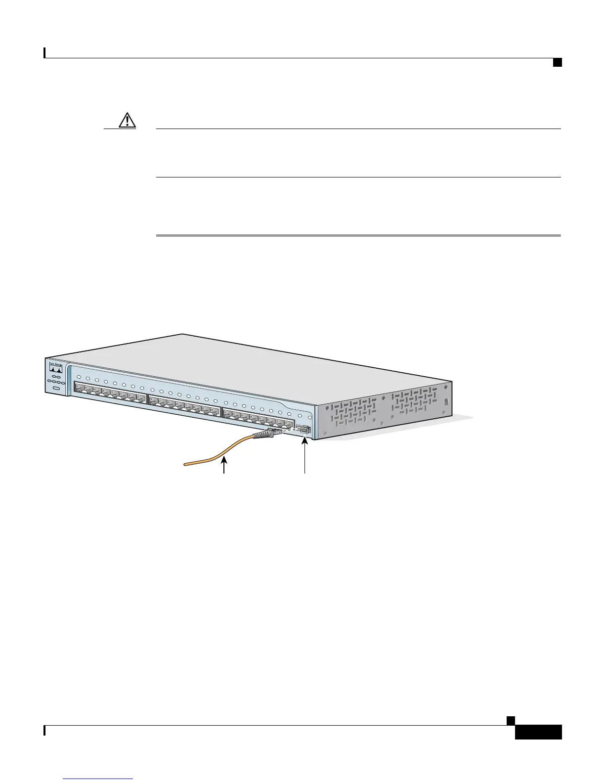 Page #117 background image
