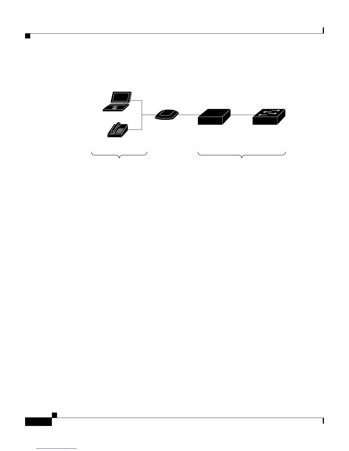 Page #120 background image