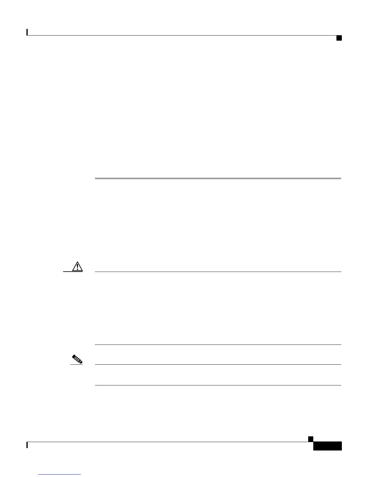 Page #129 background image