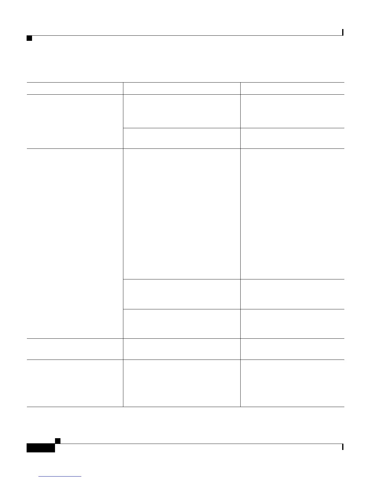 Page #134 background image