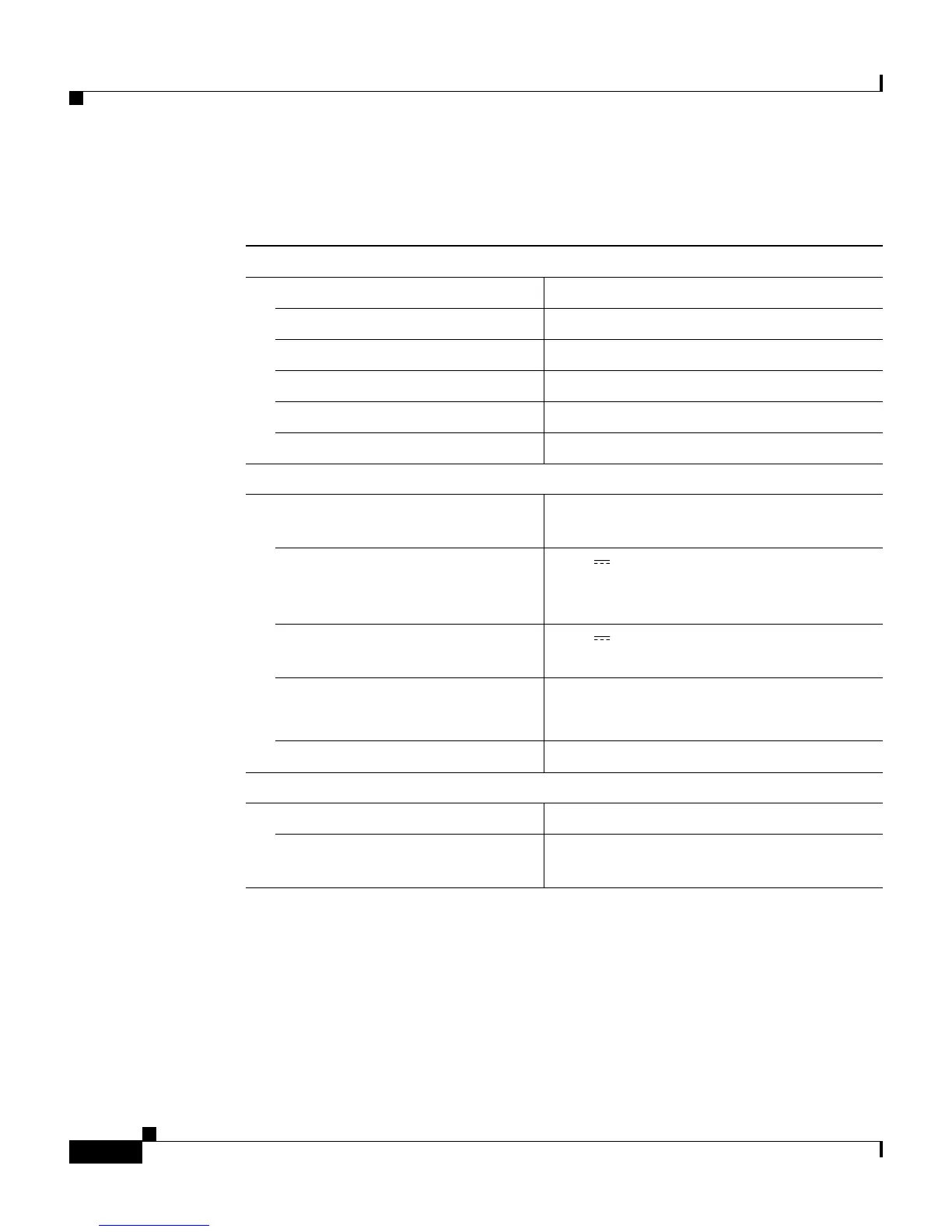 Page #138 background image