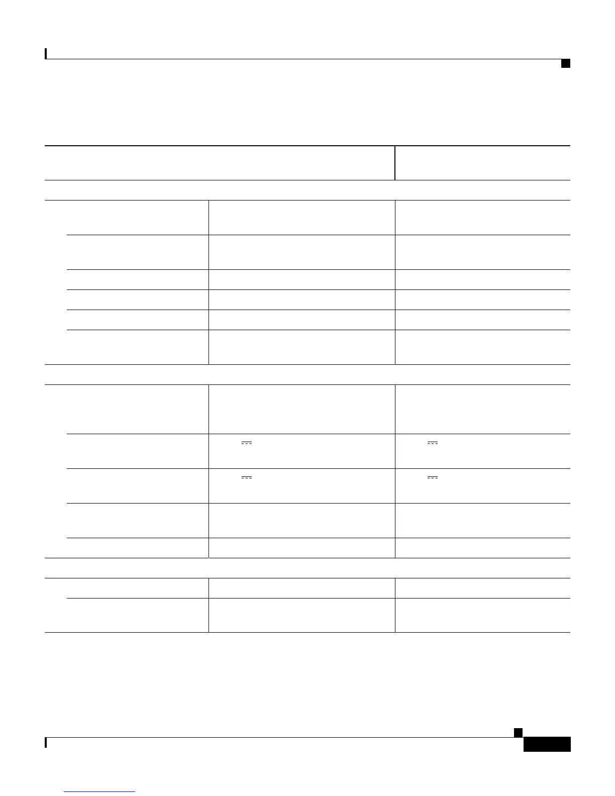 Page #139 background image