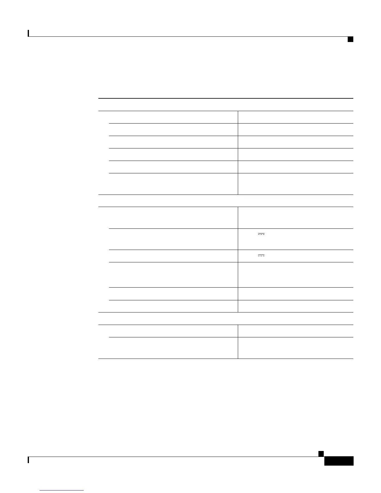 Page #141 background image
