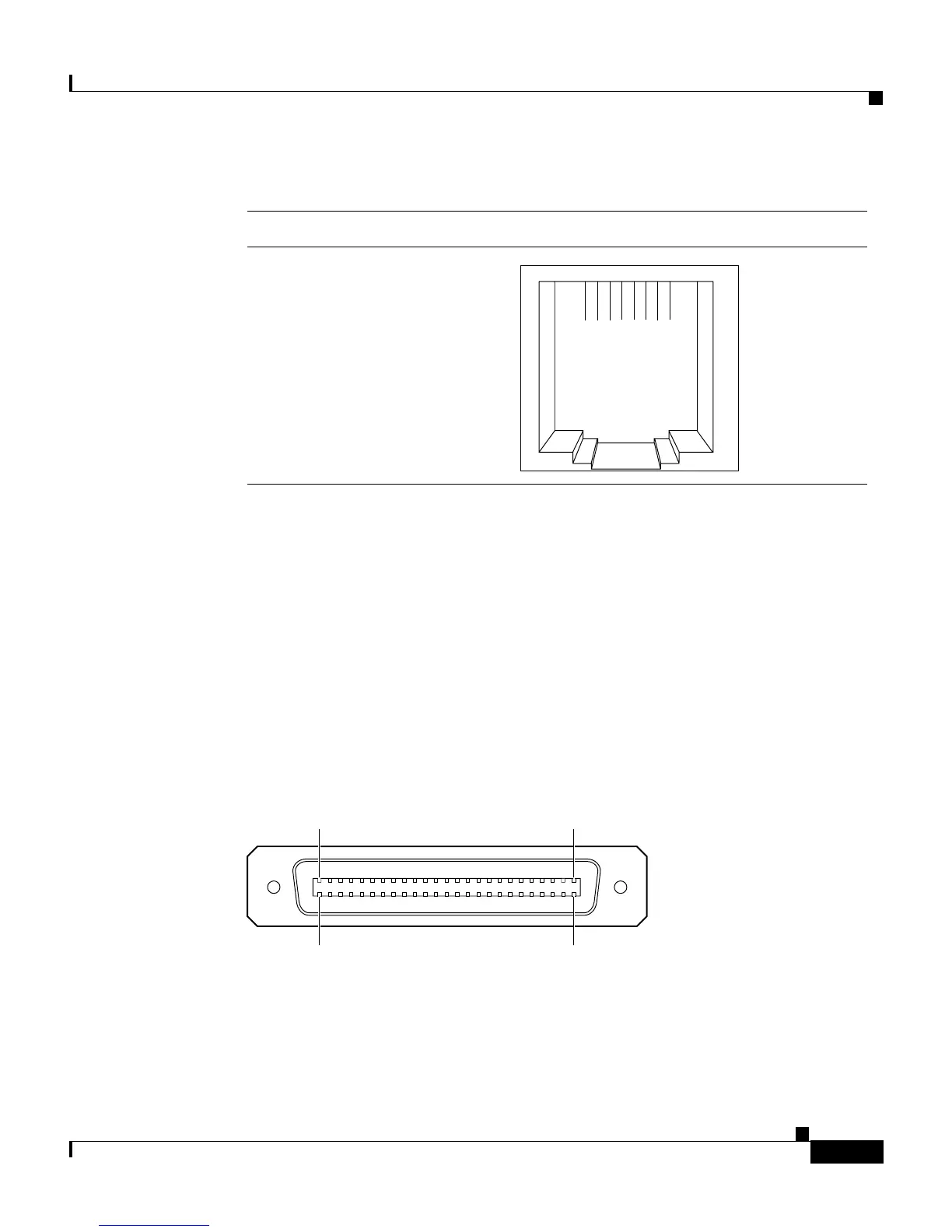 Page #151 background image