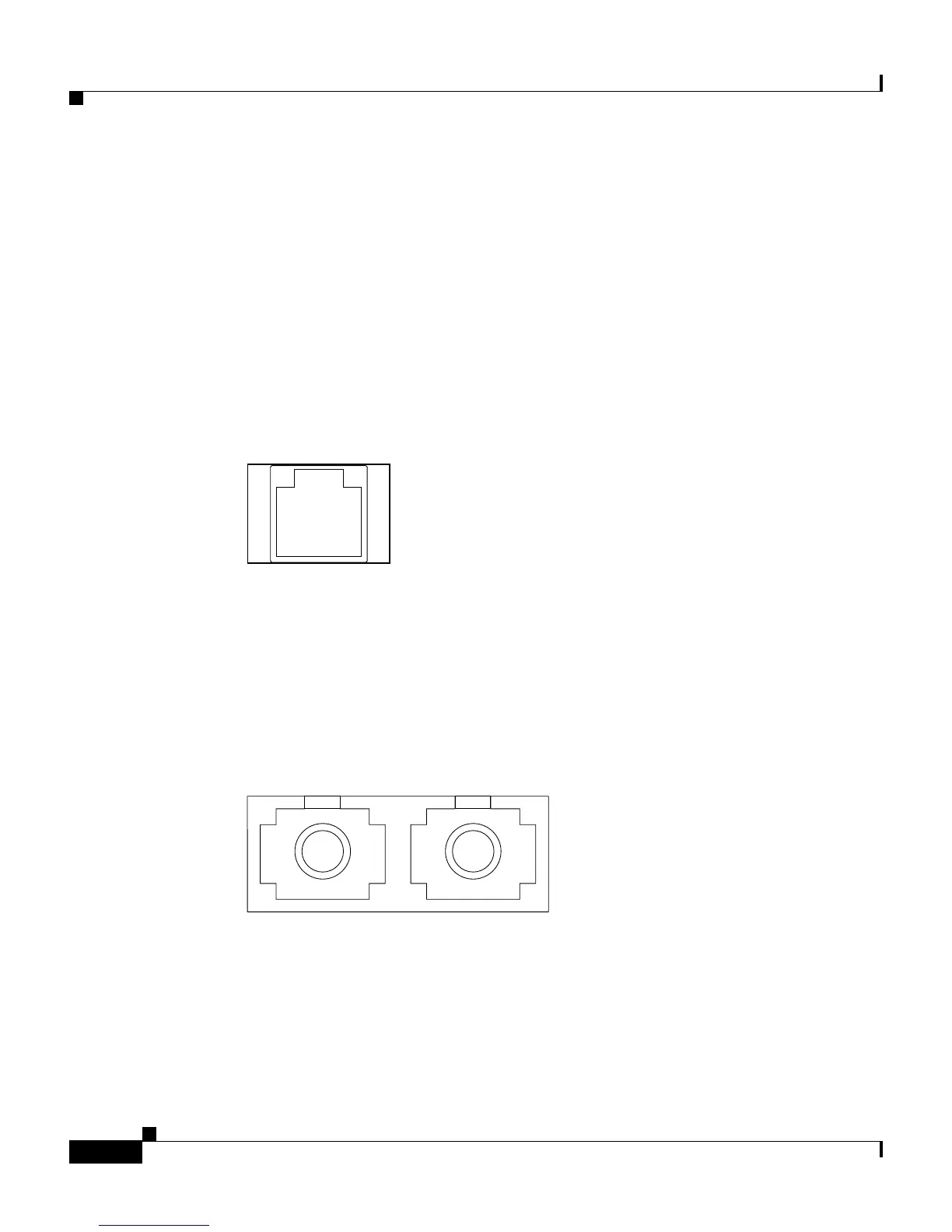 Page #152 background image
