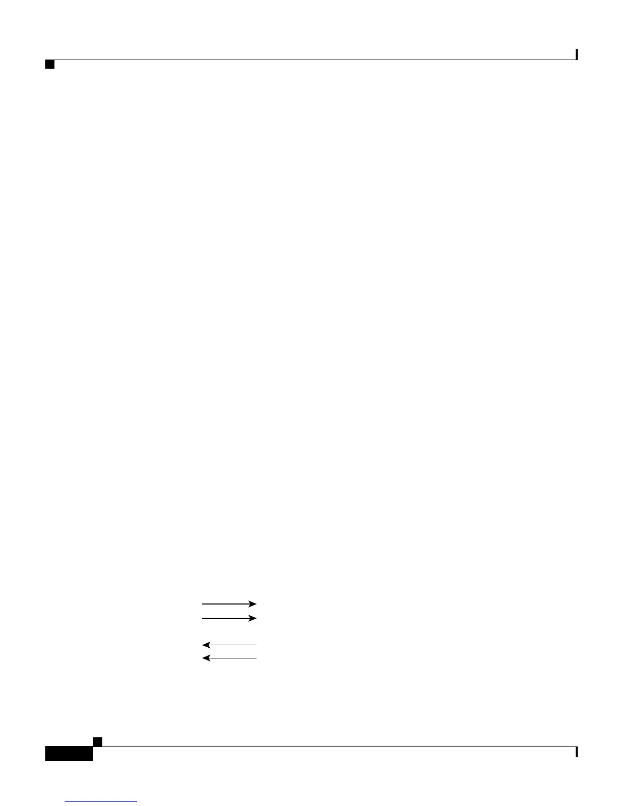 Page #154 background image