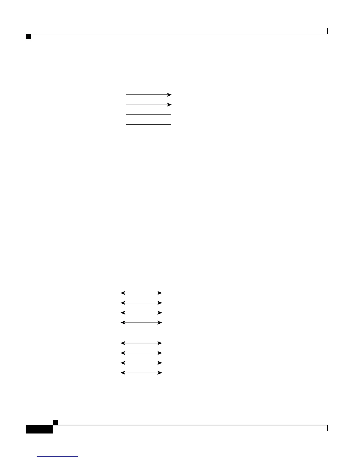 Page #156 background image