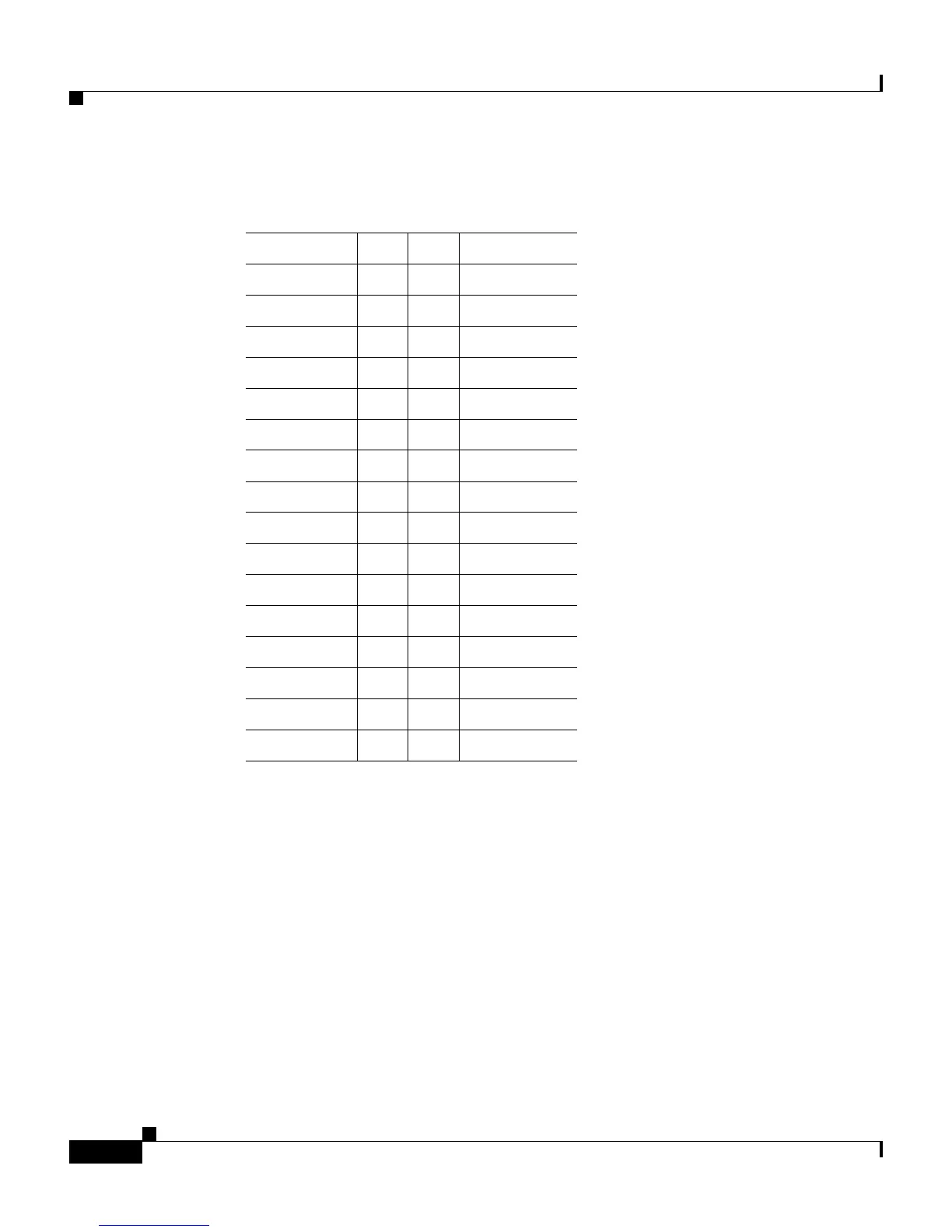 Page #158 background image