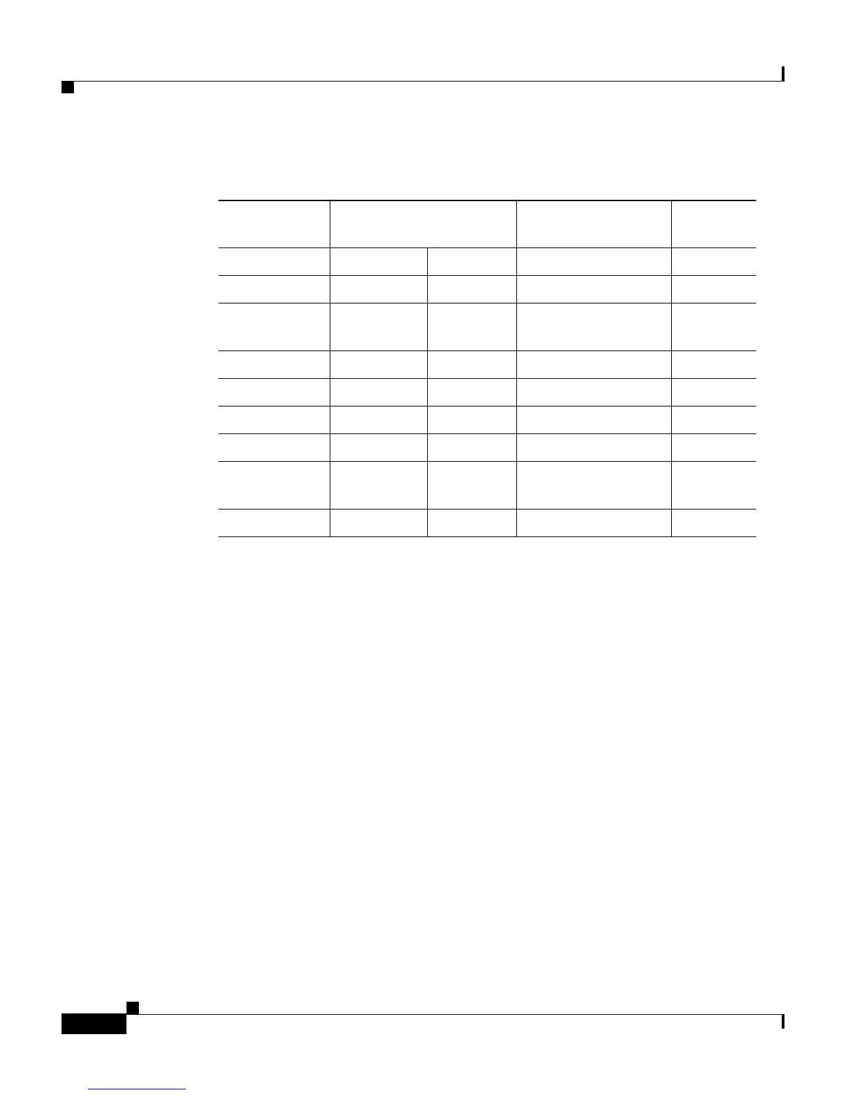 Page #162 background image